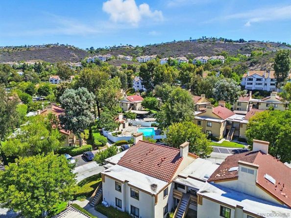 9899 Scripps Westview Way 244, San Diego CA 92131