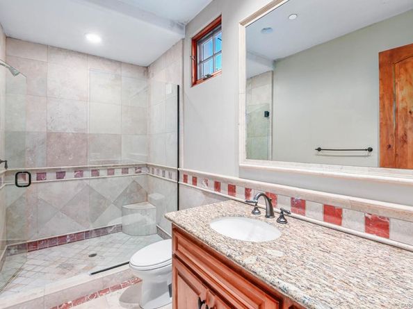 14926 Encendido, San Diego CA 92127