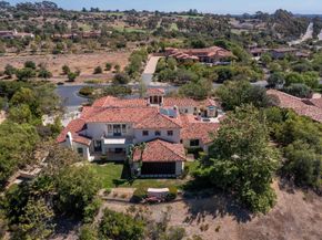 14926 Encendido, San Diego CA 92127