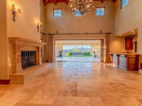 14926 Encendido, San Diego CA 92127