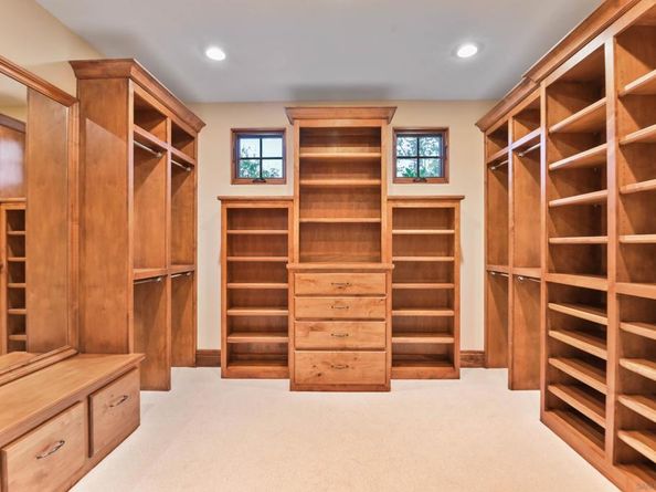 14926 Encendido, San Diego CA 92127