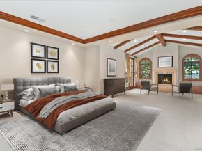 14926 Encendido, San Diego CA 92127