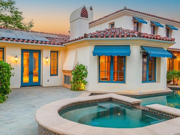 14926 Encendido, San Diego CA 92127