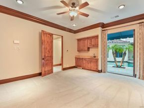 14926 Encendido, San Diego CA 92127