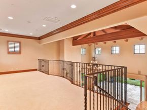 14926 Encendido, San Diego CA 92127