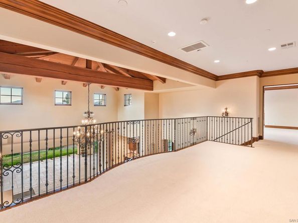 14926 Encendido, San Diego CA 92127