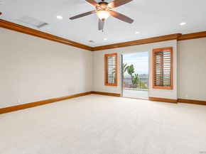 14926 Encendido, San Diego CA 92127
