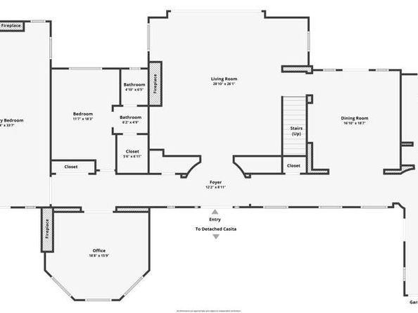 14926 Encendido, San Diego CA 92127