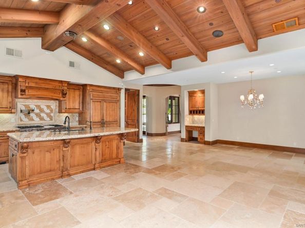 14926 Encendido, San Diego CA 92127