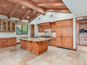 14926 Encendido, San Diego CA 92127