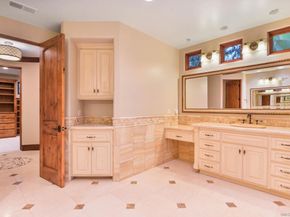 14926 Encendido, San Diego CA 92127