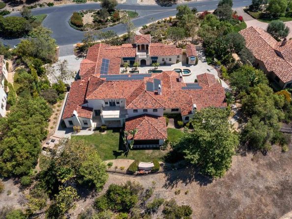 14926 Encendido, San Diego CA 92127