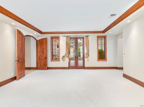 14926 Encendido, San Diego CA 92127