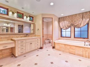 14926 Encendido, San Diego CA 92127
