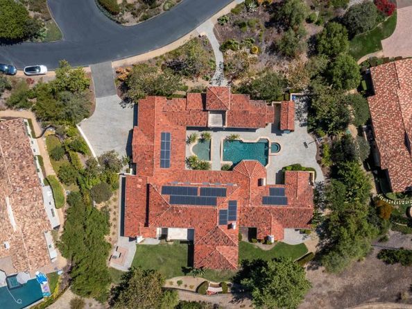 14926 Encendido, San Diego CA 92127