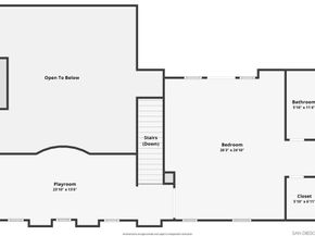 14926 Encendido, San Diego CA 92127