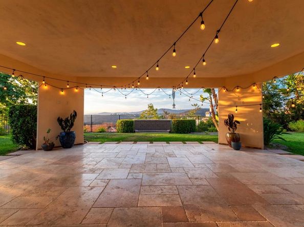 14926 Encendido, San Diego CA 92127
