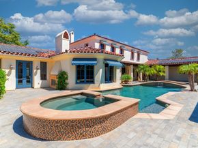 14926 Encendido, San Diego CA 92127