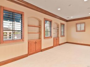 14926 Encendido, San Diego CA 92127