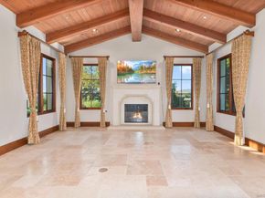 14926 Encendido, San Diego CA 92127