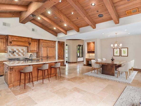 14926 Encendido, San Diego CA 92127