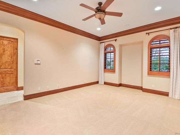 14926 Encendido, San Diego CA 92127