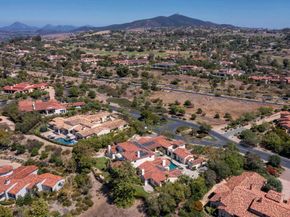 14926 Encendido, San Diego CA 92127