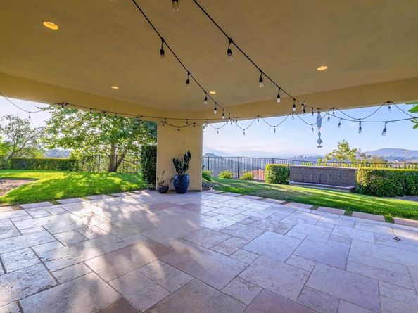 14926 Encendido, San Diego CA 92127