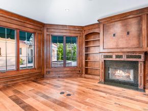 14926 Encendido, San Diego CA 92127