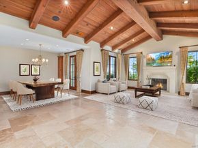 14926 Encendido, San Diego CA 92127