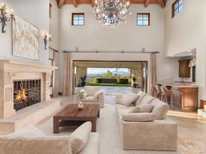 14926 Encendido, San Diego CA 92127