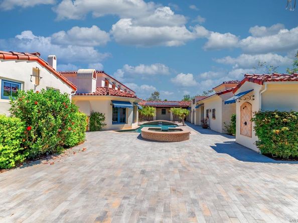 14926 Encendido, San Diego CA 92127