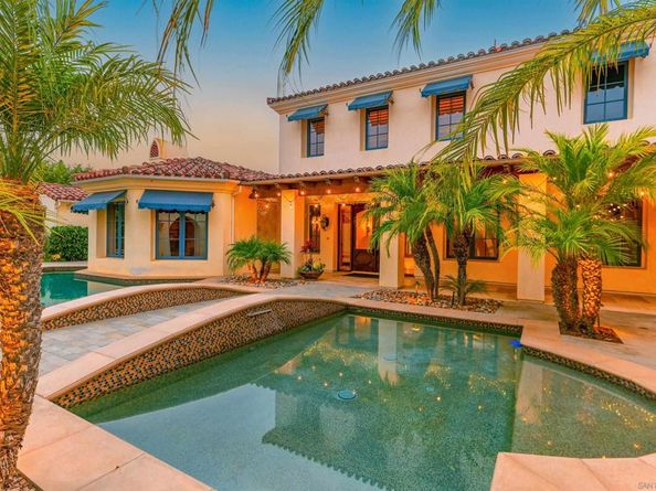 14926 Encendido, San Diego CA 92127