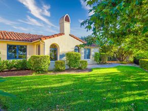 14926 Encendido, San Diego CA 92127