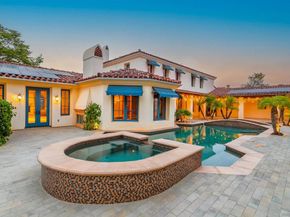 14926 Encendido, San Diego CA 92127