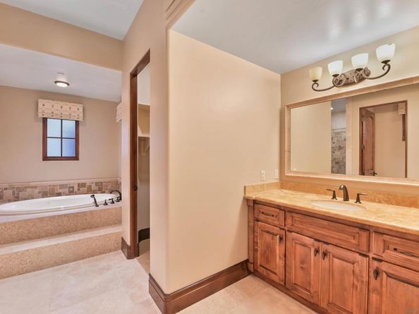 14926 Encendido, San Diego CA 92127