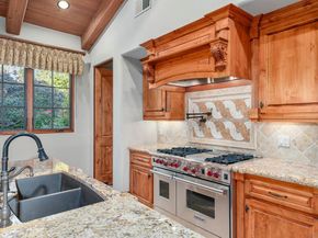 14926 Encendido, San Diego CA 92127