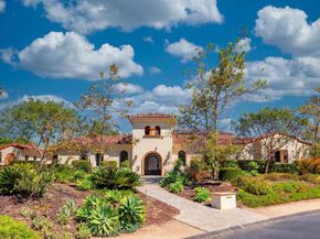 14926 Encendido, San Diego CA 92127