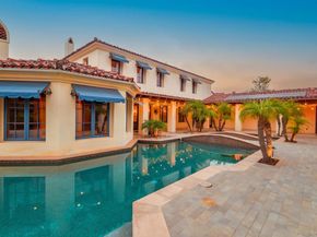 14926 Encendido, San Diego CA 92127