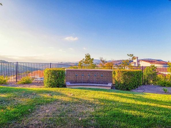 14926 Encendido, San Diego CA 92127