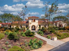 14926 Encendido, San Diego CA 92127