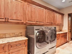 14926 Encendido, San Diego CA 92127