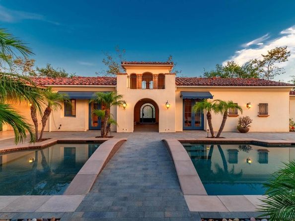 14926 Encendido, San Diego CA 92127