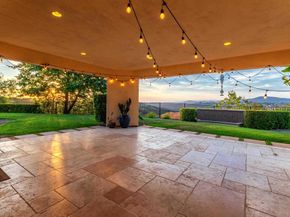 14926 Encendido, San Diego CA 92127