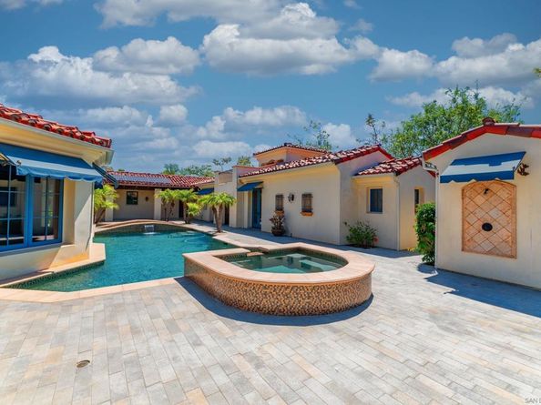 14926 Encendido, San Diego CA 92127