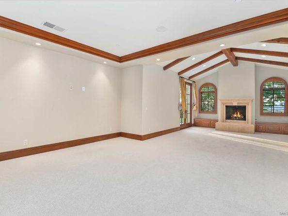14926 Encendido, San Diego CA 92127