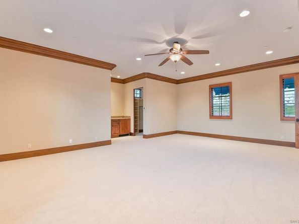 14926 Encendido, San Diego CA 92127