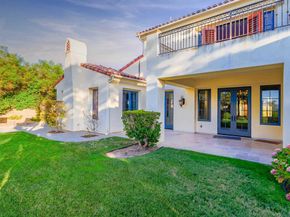 14926 Encendido, San Diego CA 92127