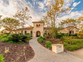14926 Encendido, San Diego CA 92127