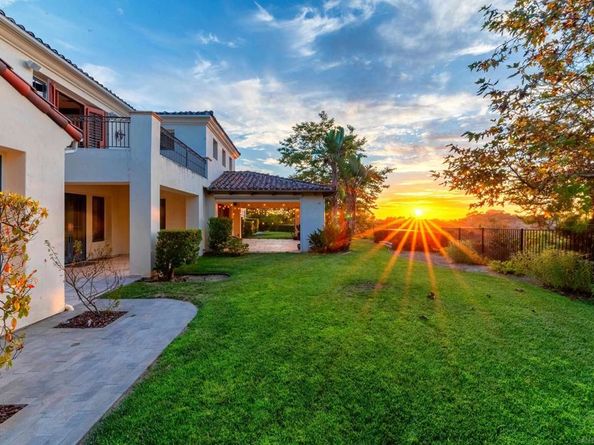 14926 Encendido, San Diego CA 92127